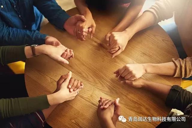 宽容，是世上最好的美德