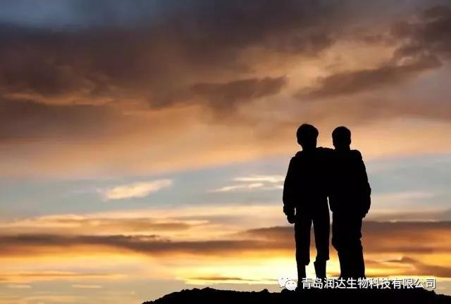 宽容，是世上最好的美德