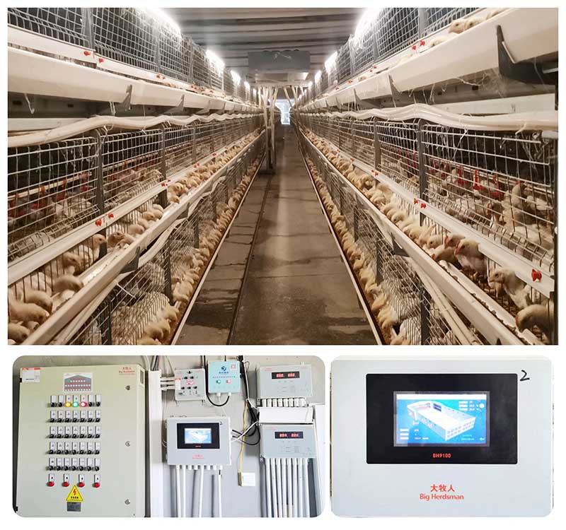 润牧康养殖学校第三期培训班招生进行中~ 润牧康养殖学校第三期培训班招生进行中~