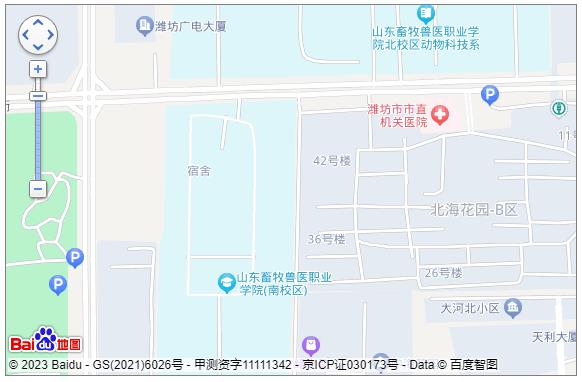 润牧康养殖学校第三期培训班招生进行中~ 润牧康养殖学校第三期培训班招生进行中~